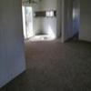 Photo of Mobile Home Lot
