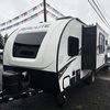 RV for Sale: 2020 Real Lite 178RL