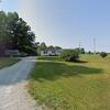 Mobile Home for Sale: 1996 Mobile Home