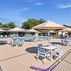 17 248 Ironwood Dr Exterior 7533