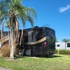 RV for Sale: 2014 DUTCH STAR 4364
