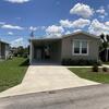 Mobile Home for Sale: 3 Bed 2 Bath 2022 Mobile Home