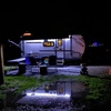 RV for Sale: 2021 ROCKWOOD GEO PRO G19BH