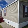 Mobile Home for Sale: 3 Bed 2 Bath 2022 Mobile Home