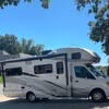 RV for Sale: 2017 NAVION 24J