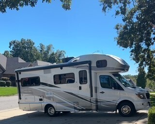 Thumbnail of RV