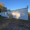 Mobile Home for Sale: 2 Bed 2 Bath 1998 Mobile Home