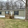 Mobile Home for Rent: 3 Bed 2 Bath 2017 Skyline