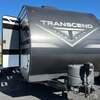 RV for Sale: 2021 TRANSCEND XPLOR 321BHS