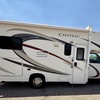 RV for Sale: 2015 CHATEAU