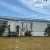 Mobile Home for Sale: Mobile Home, Manufactured Home - Panama City, FL, Panama City, FL