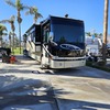 RV for Sale: 2009 ALLEGRO BUS 43QGP