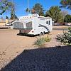 RV for Sale: 2013 JAY FEATHER ULTRA LITE