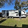 RV for Sale: 2024 DELTA 281BH