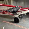 Aircraft for Sale: Piper Super Cub PA-18