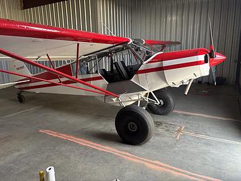 Thumbnail of aircraft