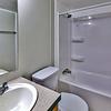 Mobile Home for Sale: 1998 Mobile Home