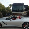 RV Park for Sale: Desert View RV Resort, Needles, CA