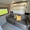 RV for Sale: 2020 ROCKWOOD GEO PRO G17PR
