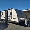 RV for Sale: 2013 FREEDOM EXPRESS 233RBS