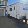 RV for Sale: 2006 PIONEER SPIRIT 18CK