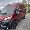 RV for Sale: 2024 SOLIS POCKET 36A