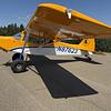 Aircraft for Sale: RANS S-20 Raven