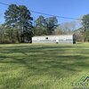Mobile Home for Sale: Manufactured Housing, Manufactured - Joaquin, TX, Joaquin, TX