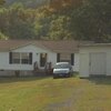 Mobile Home for Sale: Mobile Home, Manufactured/Mobile - Cleveland, TN, Cleveland, TN