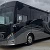 RV for Sale: 2017 VENETIAN