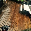 Photo of RV Lot