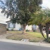 Mobile Home for Sale: 2 Bed 2 Bath 1981 Mobile Home