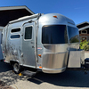 RV for Sale: 2005 INTERNATIONAL 16