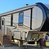 RV for Sale: 2018 SANDPIPER 367DSOK