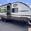 RV for Sale: 2026 R-POD RP-205