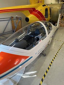Thumbnail of aircraft