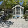 Mobile Home for Sale: 1 Bed 1 Bath 2004 Kropf