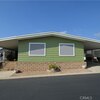 Mobile Home for Sale: Double Wide - Yucaipa, CA, Yucaipa, CA
