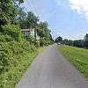 Mobile Home for Sale: Mobile Home