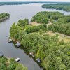 Mobile Home Lot for Sale: Acreage,Residential Lot-Unrestricted,Campers/RVs Permitted,Single Wide Permitted,Double Wide Permitted,Modular On Frame Permitted,Modular Off Frame Permitted, Littleton, NC