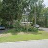 Mobile Home for Sale: 3 Bed 2 Bath 1990 Mobile Home