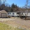 Mobile Home for Rent: 2 Bed 1 Bath 1992 Mobile Home