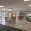 Photo of Mobile Home Park