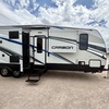 RV for Sale: 2015 carbon 33
