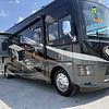 RV for Sale: 2017 OUTLAW 37RB