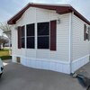 Mobile Home for Sale: Mobile Home,Brownstone, Mobile/Manufactured - Pharr, TX, Pharr, TX