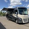 RV for Sale: 2020 VISTA 29V