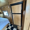 RV for Sale: 2016 RETRO 177 SE