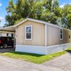 Mobile Home for Sale: Mobile Home - Sandy, UT, Sandy, UT