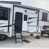 RV for Sale: 2020 COUGAR HALF-TON 29MBS